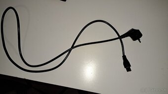 Monitor AOC 60HZ - 4
