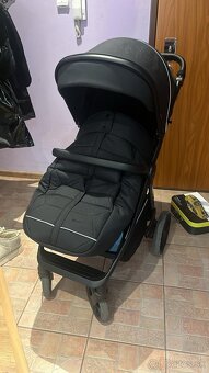 Carrello Bravo Plus 2025 - 4