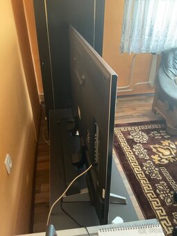Sharp tv predám Lc-60UQ10E - 4