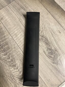 DIAĽKOVÝ OVLÁDAČ UPC PHILIPS RC2094501 MEDIABOX PACE DCR7111 - 4