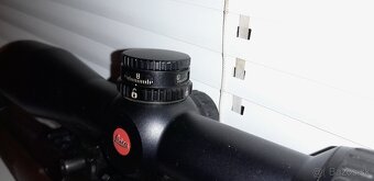 Leica Magnus 1.5 - 10 x 42 - 4