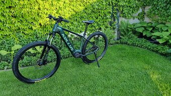 Ebike Kellys Tygon R10 veľkosť M - 4