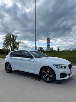 Bmw 120d xdrive - 4