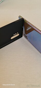 Samsung galaxy note 10 plus - 4