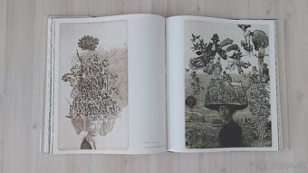 Albín Brunovský - Edícia Ateliér, zväzok 4 - 4