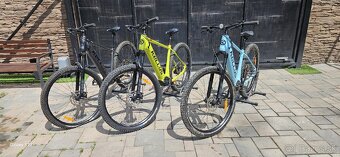 Kellys TygonR50 Tayen R50 - 4