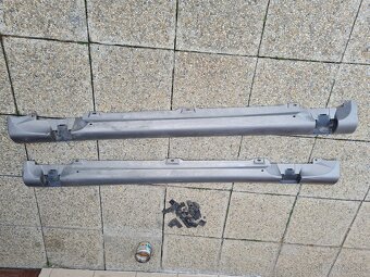 PRAHY SEAT LEON TOP SPORT - 4