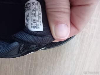 Detske tenisky adidas - 4