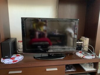 Samsung 32 - 4