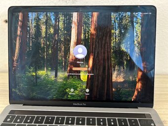 Macbook Pro 2018 + Apple Magic Mouse - 4