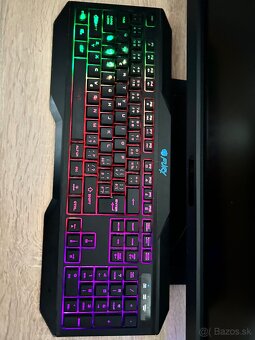 Pc zostava - 4