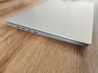 Lenovo IdeaPad S145-15AST (Typ 81N3) - 4