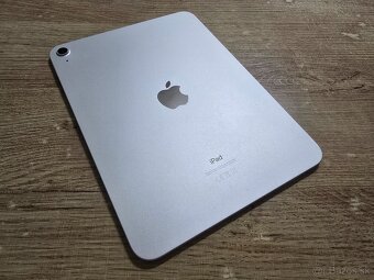 Ipad 10 64gb v super stave noseny v puzdre plnefunkcny k tab - 4