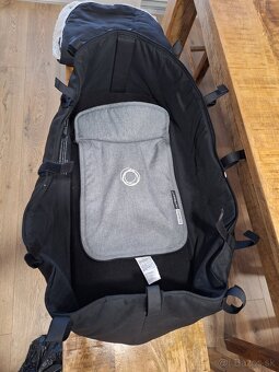 Bugaboo cameleon 3 - 4