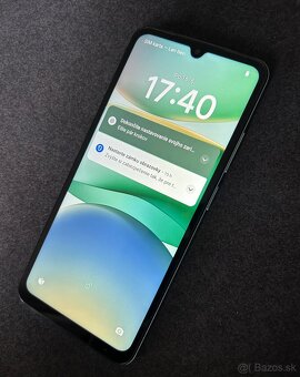 Xiaomi Redmi A5 64GB - super stav - 4