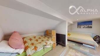 EXKLUZÍVNE: Rodinný dom, obec Nálepkovo, okres Gelnica - 4