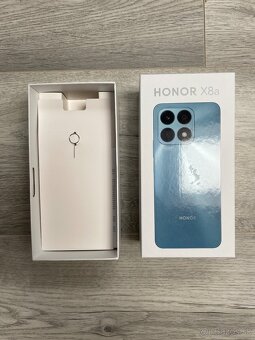 Honnor mobil - 4