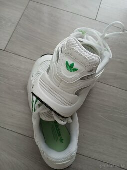 Adidas ozmillen - 4
