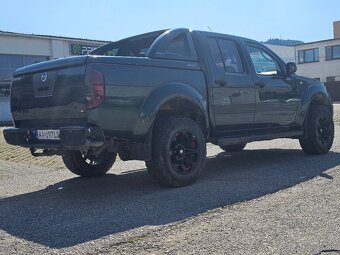 D40 NAVARA - 4