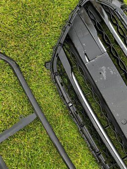 Predám masku na hyundai i30 2012-2016 - 4