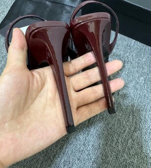 Yvest saint laurent - 4