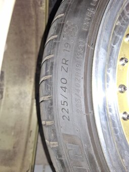 BBS 5x120 dvojrozmer - 4