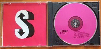 CD Hudba - 4