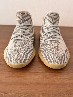 Adidas yeezy boost 350 - 4