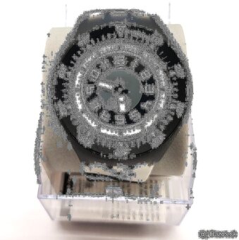 CITIZEN ECO DRIVE CITIZEN SOLAR DRIVE CASIO - 4