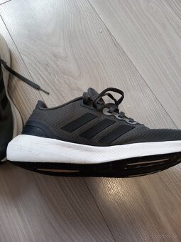 Tenisky adidas - 4