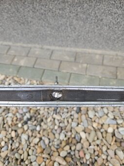 Favorit predné koleso 28" - 4