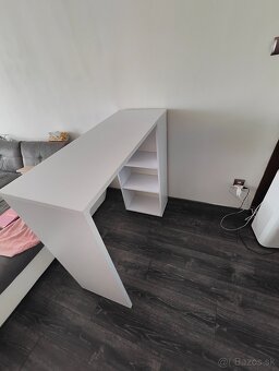 Barový pult - 4