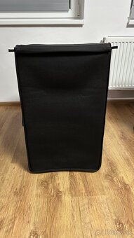 Aktívne Reproduktory Yamaha DXR15 mkII - 4