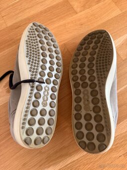 Geox tenisky velkost EU45 - 4