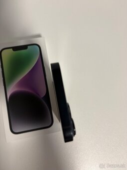 Iphone 14 128gb - 4