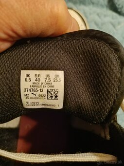 Tenistky puma - 4
