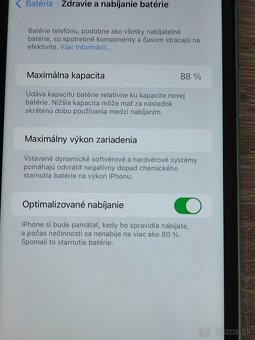 Iphone 11 green 64GB - 4