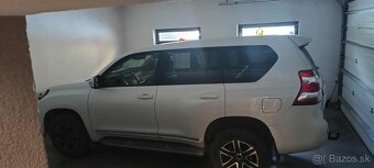 Rodinný dom s garážou - Námestovo - 4