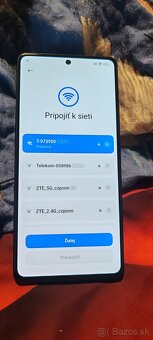 Xiaomi redmi note 12 pro - 4