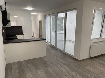 3-izbový byt v Prievidzi - 4