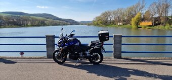 Triumph tiger 1200 - 4