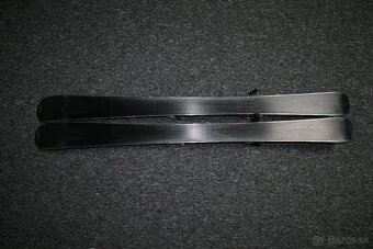 lyže Head 117 cm , hadia koža - 4