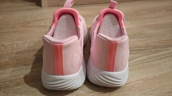 Tenisky slip -in Skechers 34 - 4