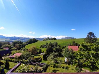 Chatka v záhradkarskej oblasti na predaj - 4