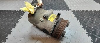 Ford C-Max Focus MK2 MK3 Volvo C30 S40 V50 - Klima kompresor - 4