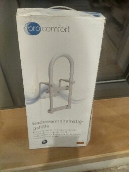 VANE 160ky SMALTOVANE NOVE - 4