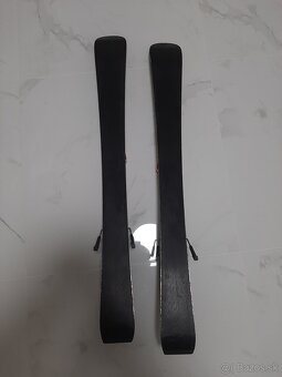 90 cm lyže - 4