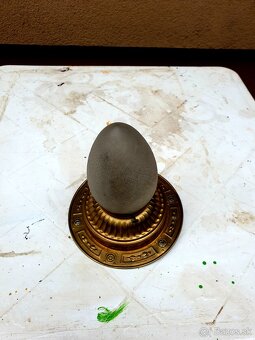 PREDÁM  PEKNÉ VECI - 4