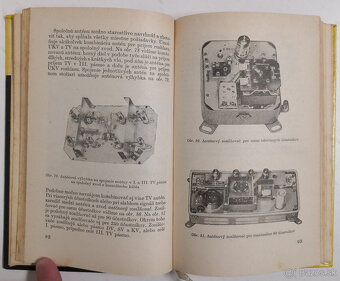 Televízny poradca - 4