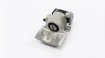 Brzdové strmene Fiat - 4